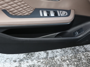 2023DM-i ܊ 200KM  ǰTg