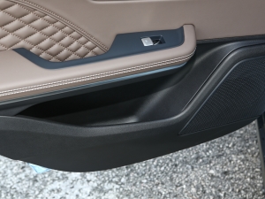 2023DM-i ܊ 200KM  Tg