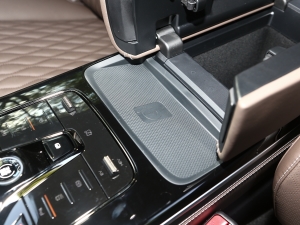 2023DM-i ܊ 200KM  g