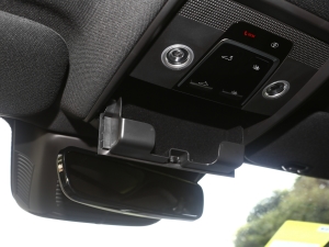 2023DM-i ܊ 200KM  g