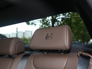 2023DM-i ܊ 200KM  g