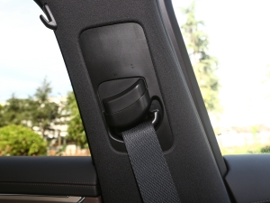 2023DM-i ܊ 200KM  g