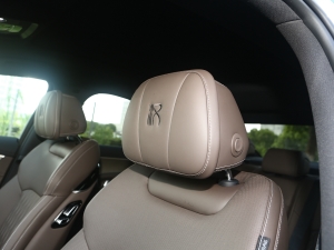 2023DM-i ܊ 200KM  g