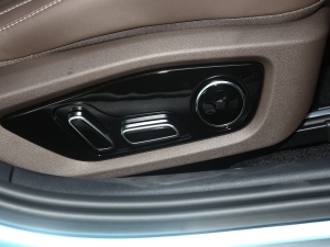 2023DM-i ܊ 200KM  g