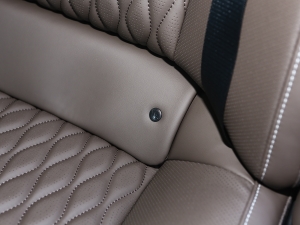 2023DM-i ܊ 200KM  g