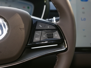 2023DM-i ܊ 200KM  п؅^