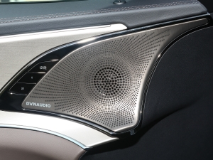 2023DM-i ܊ 200KM  п؅^