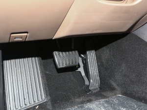 2023DM-i ܊ 200KM  п؅^