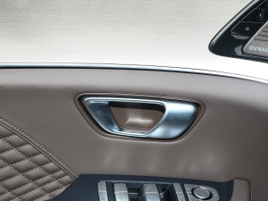 2023DM-i ܊ 200KM  п؅^