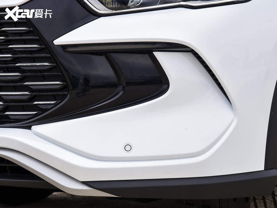 2023pro Դ ܊ DM-i 110KMԽ