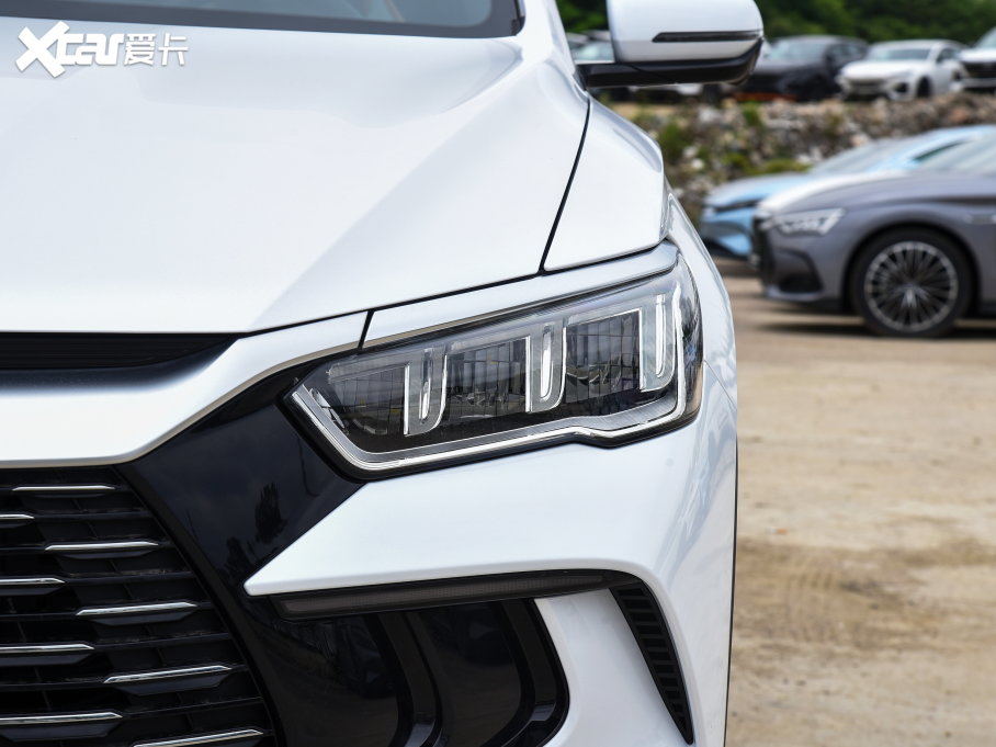 2023pro Դ ܊ DM-i 110KMԽ