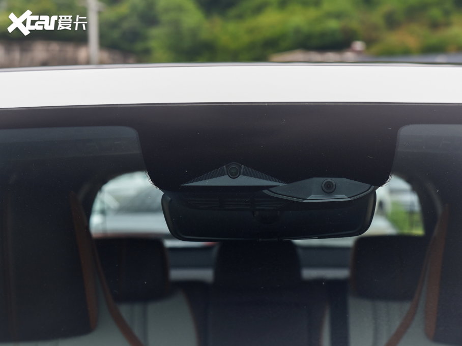 2023pro Դ ܊ DM-i 110KMԽ