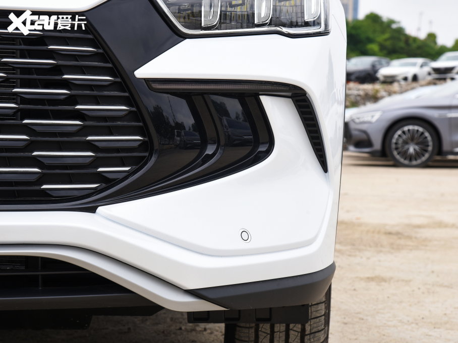 2023pro Դ ܊ DM-i 110KMԽ