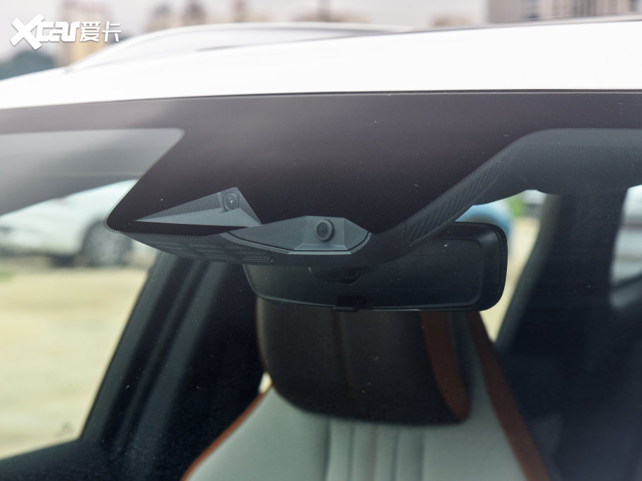 2023pro Դ ܊ DM-i 110KMԽ