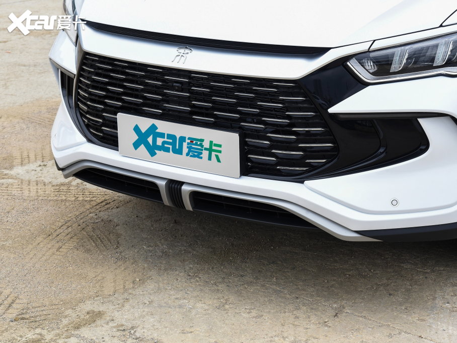 2023pro Դ ܊ DM-i 110KMԽ