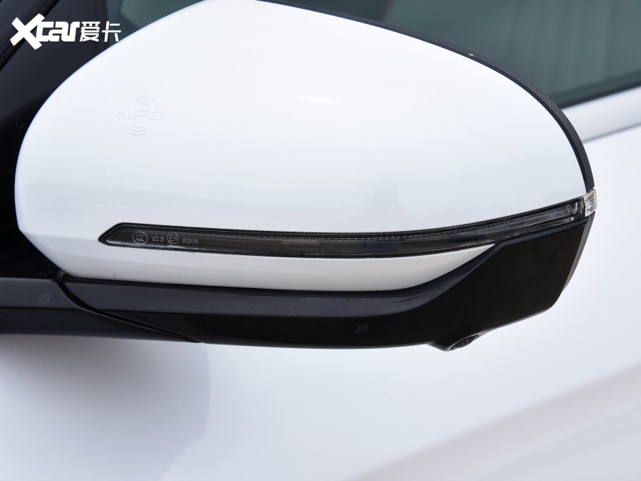 2023pro Դ ܊ DM-i 110KMԽ