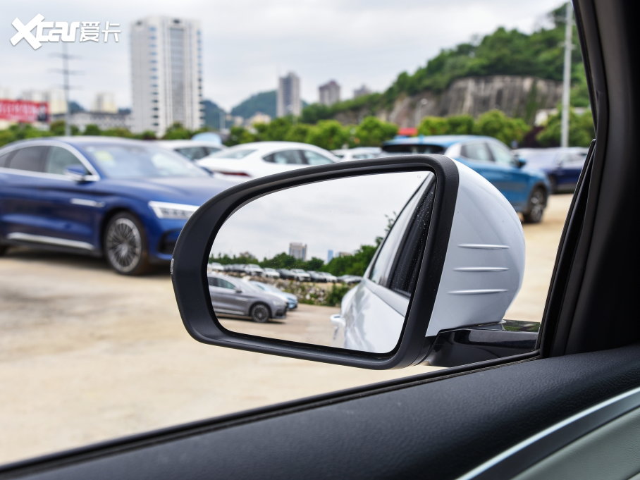 2023pro Դ ܊ DM-i 110KMԽ