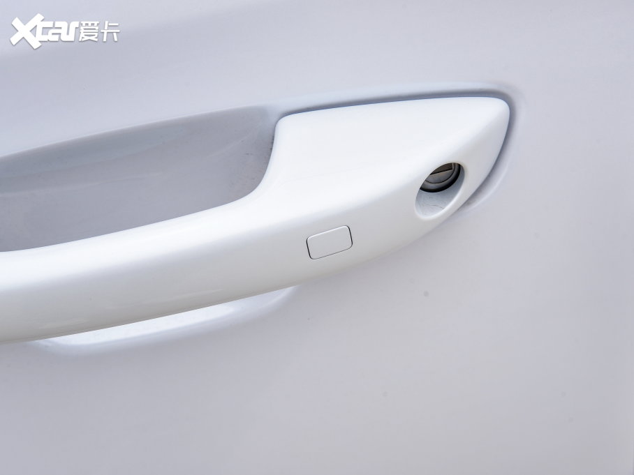 2023pro Դ ܊ DM-i 110KMԽ