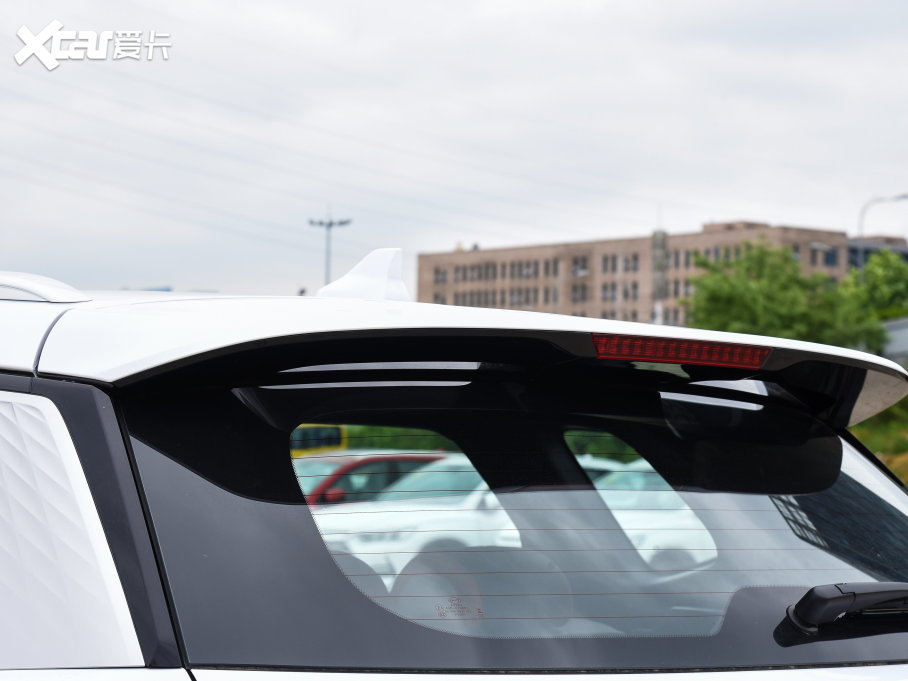 2023pro Դ ܊ DM-i 110KMԽ