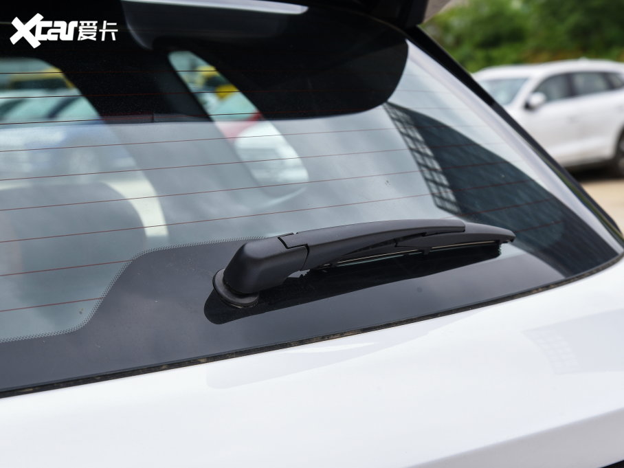 2023pro Դ ܊ DM-i 110KMԽ