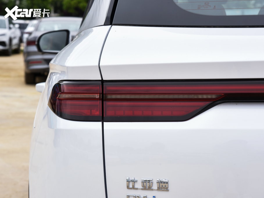 2023����pro ����Դ ��܊�� DM-i 110KM��Խ��