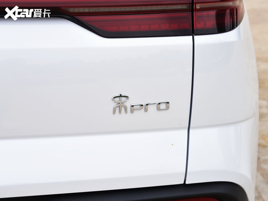 2023pro Դ ܊ DM-i 110KMԽ