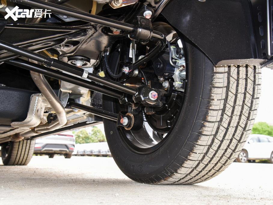 2023pro Դ ܊ DM-i 110KMԽ