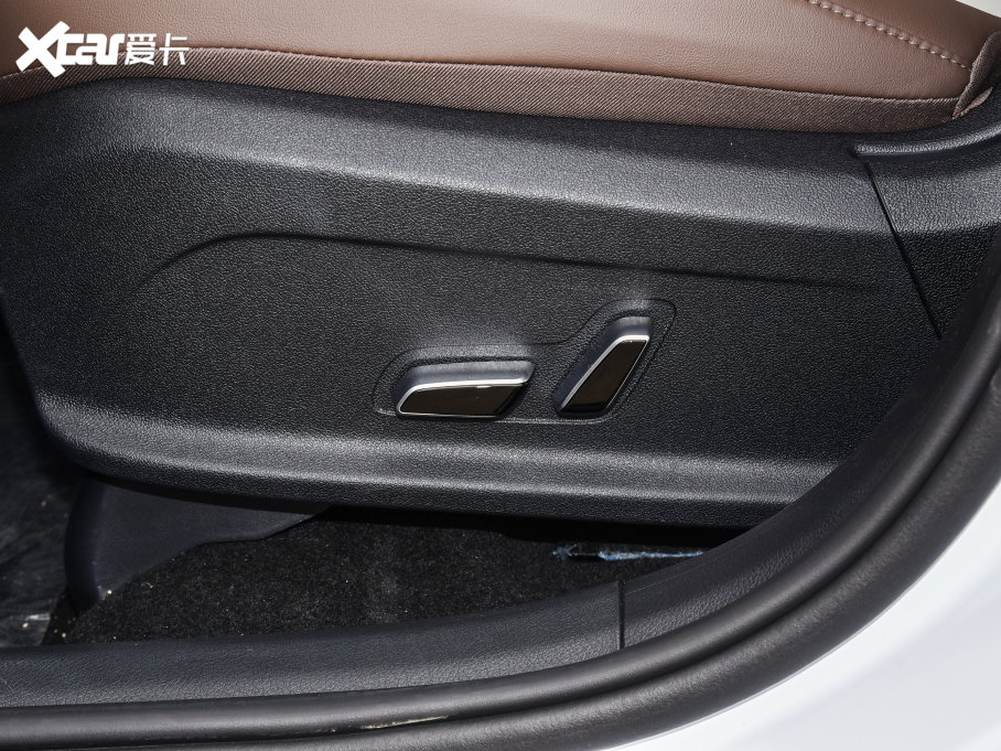 2023pro Դ ܊ DM-i 110KMԽ