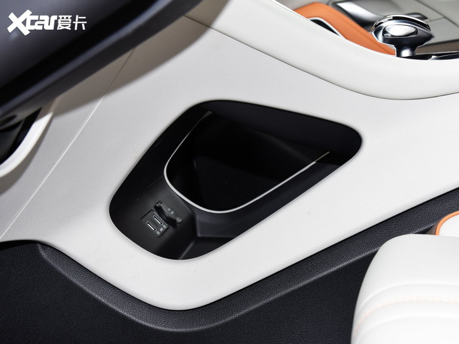 2023pro Դ ܊ DM-i 110KMԽ