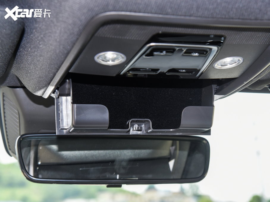 2023pro Դ ܊ DM-i 110KMԽ