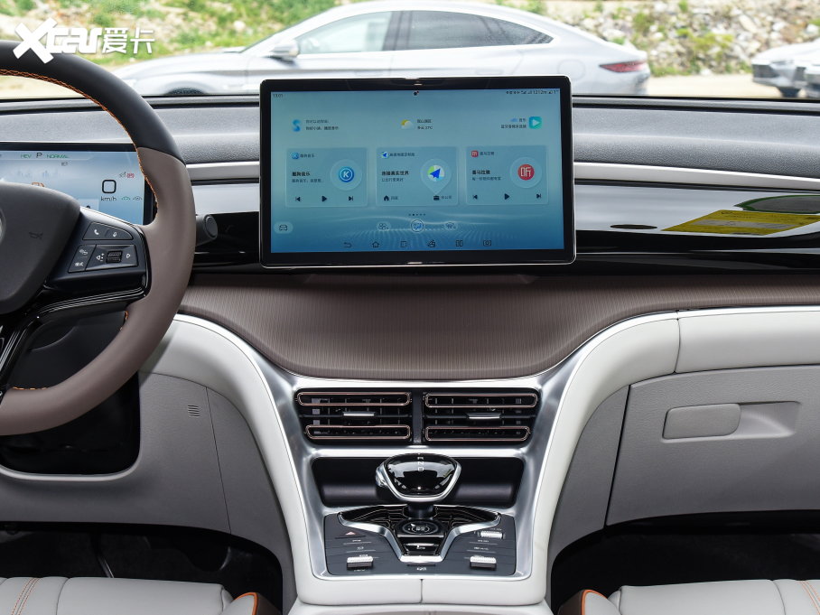 2023pro Դ ܊ DM-i 110KMԽ