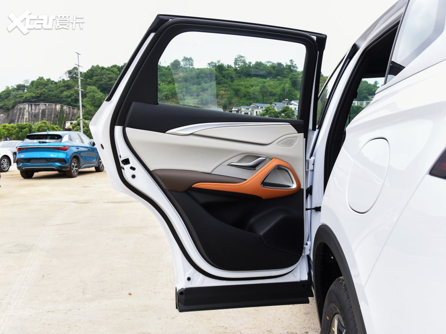 2023pro Դ ܊ DM-i 110KMԽ