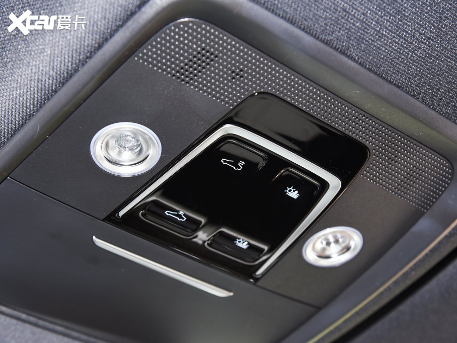 2023pro Դ ܊ DM-i 110KMԽ