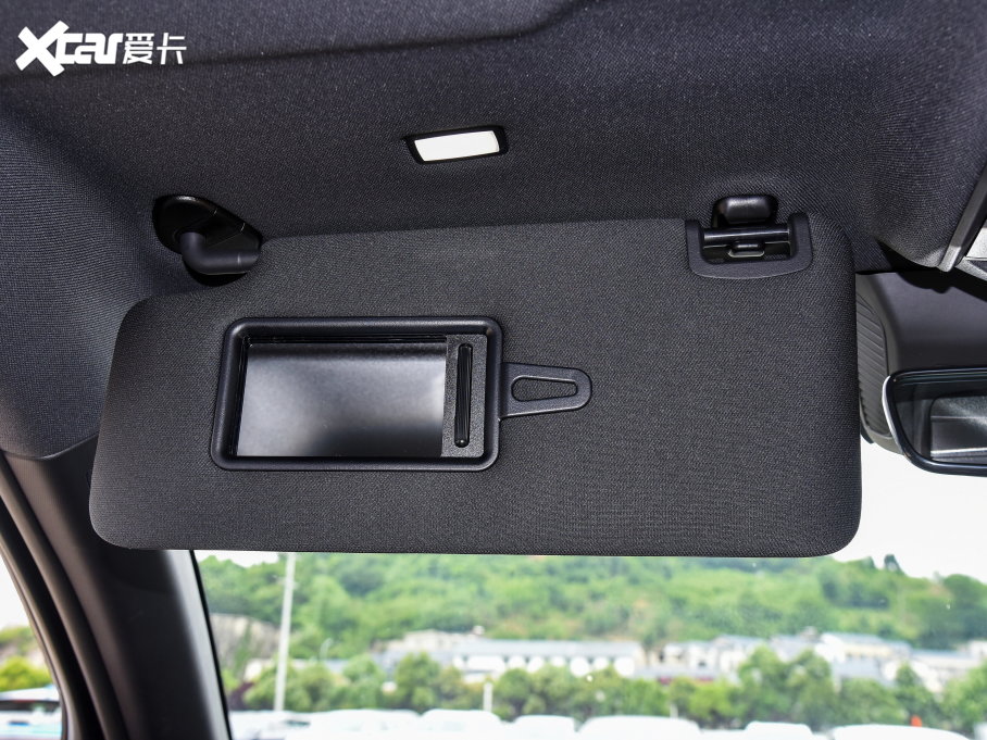 2023pro Դ ܊ DM-i 110KMԽ