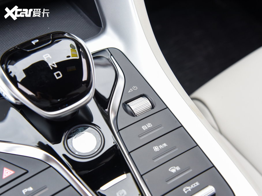 2023pro Դ ܊ DM-i 110KMԽ