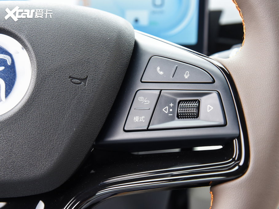 2023pro Դ ܊ DM-i 110KMԽ