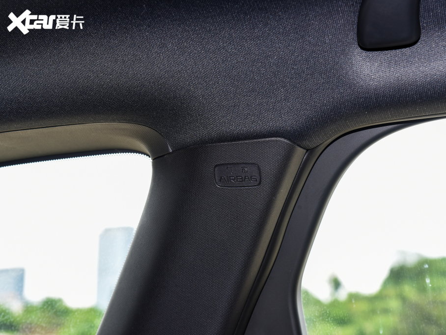 2023pro Դ ܊ DM-i 110KMԽ