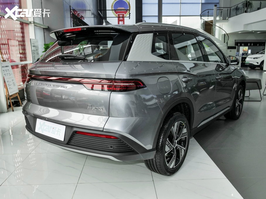 2023pro Դ ܊ DM-i 110KM׿Խ