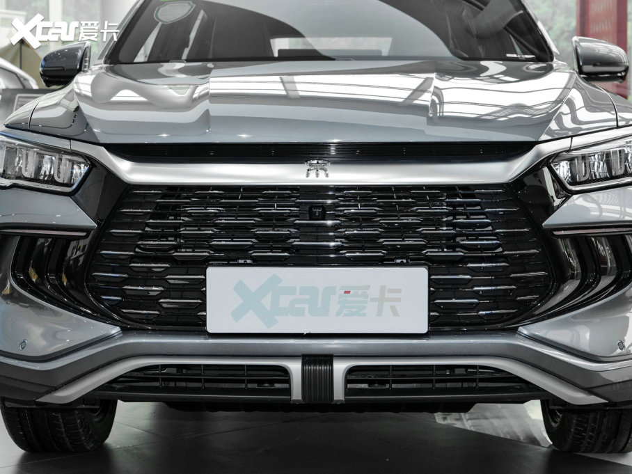 2023pro Դ ܊ DM-i 110KM׿Խ