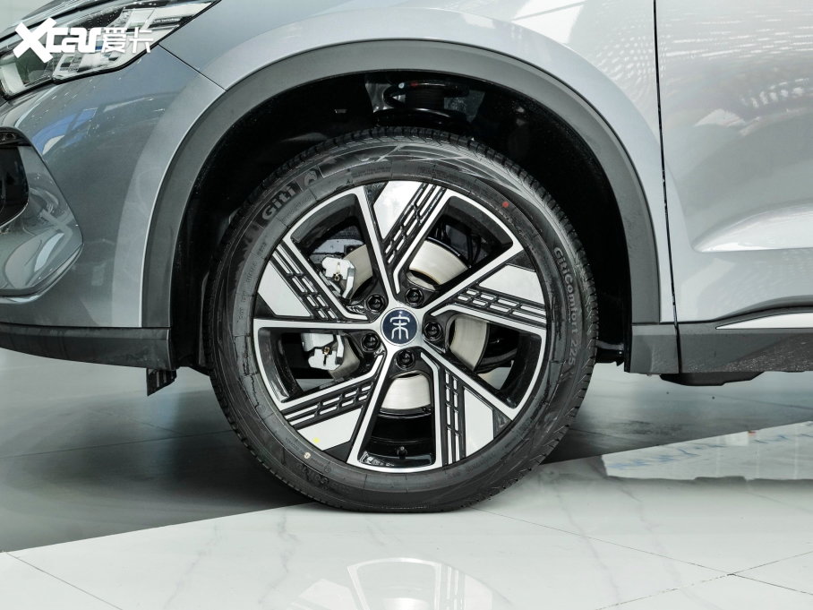 2023pro Դ ܊ DM-i 110KM׿Խ