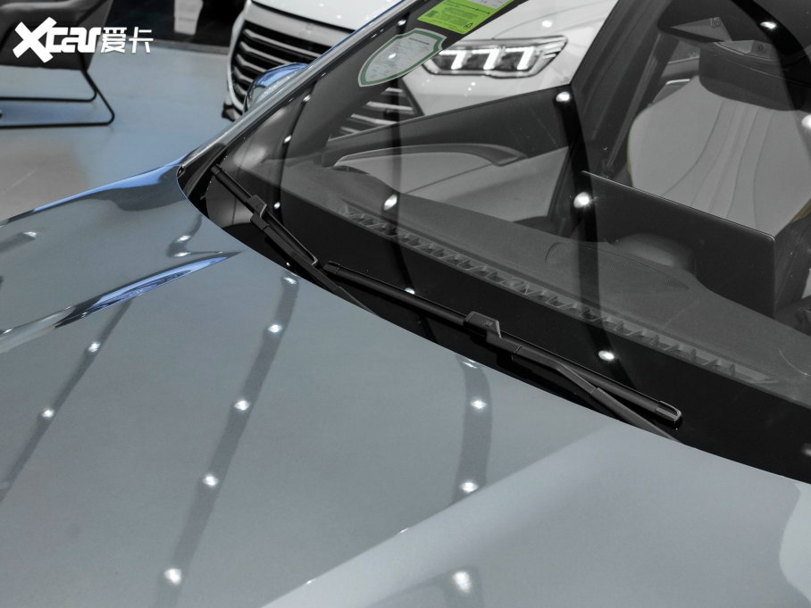 2023pro Դ ܊ DM-i 110KM׿Խ