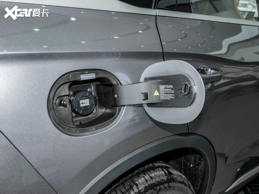 2023pro Դ ܊ DM-i 110KM׿Խ