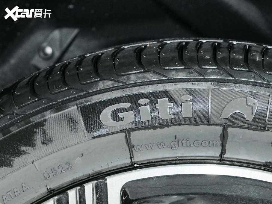 2023pro Դ ܊ DM-i 110KM׿Խ