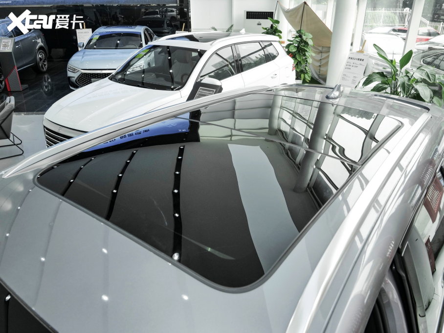 2023pro Դ ܊ DM-i 110KM׿Խ