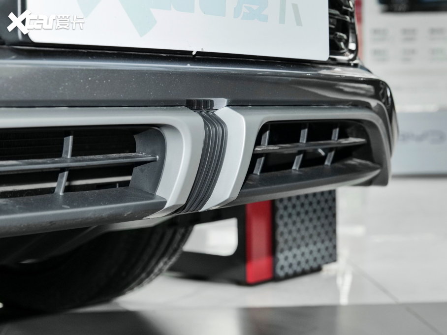 2023pro Դ ܊ DM-i 110KM׿Խ