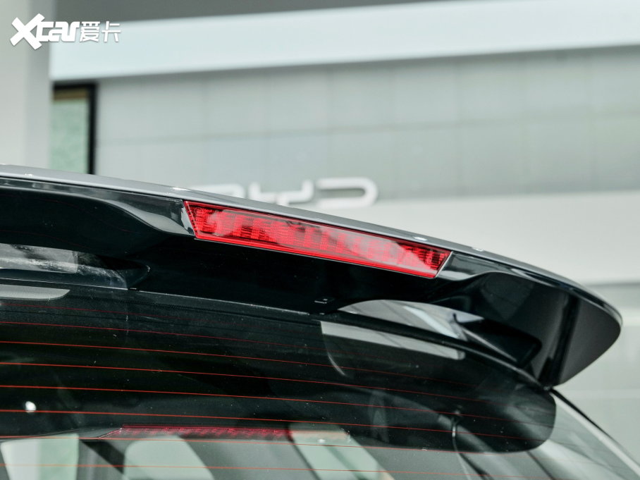 2023pro Դ ܊ DM-i 110KM׿Խ