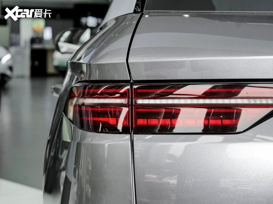 2023pro Դ ܊ DM-i 110KM׿Խ