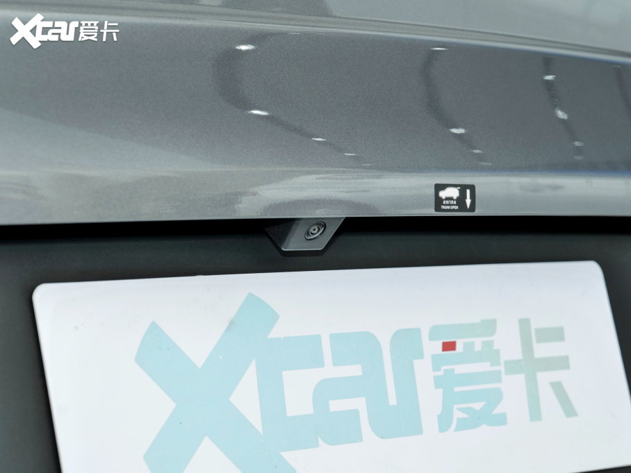 2023pro Դ ܊ DM-i 110KM׿Խ