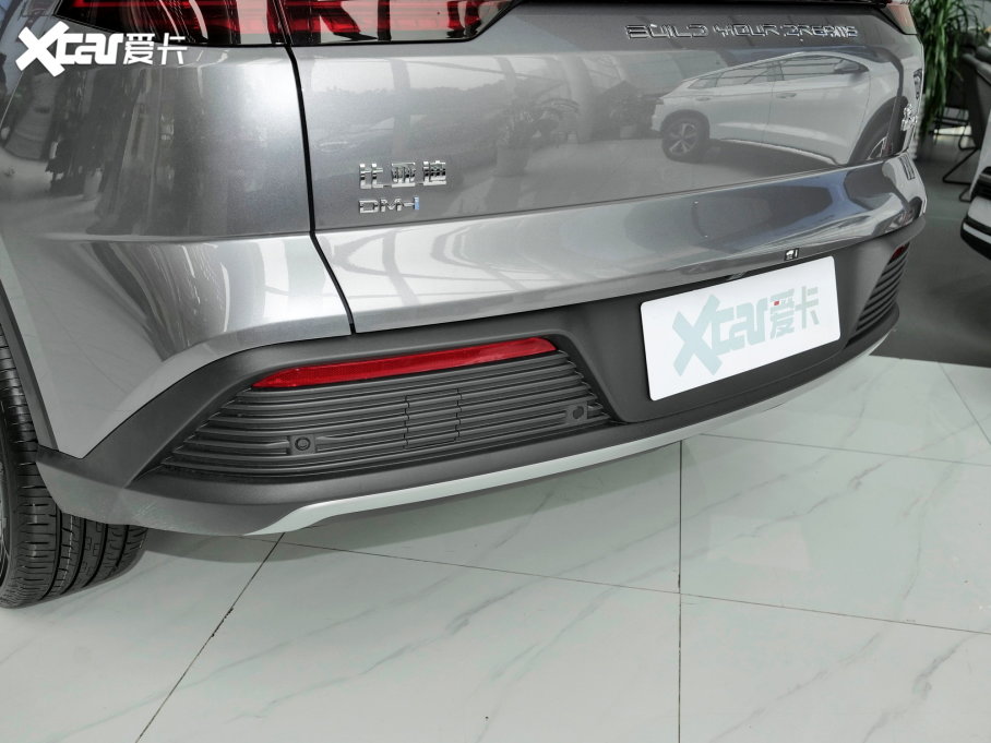 2023pro Դ ܊ DM-i 110KM׿Խ