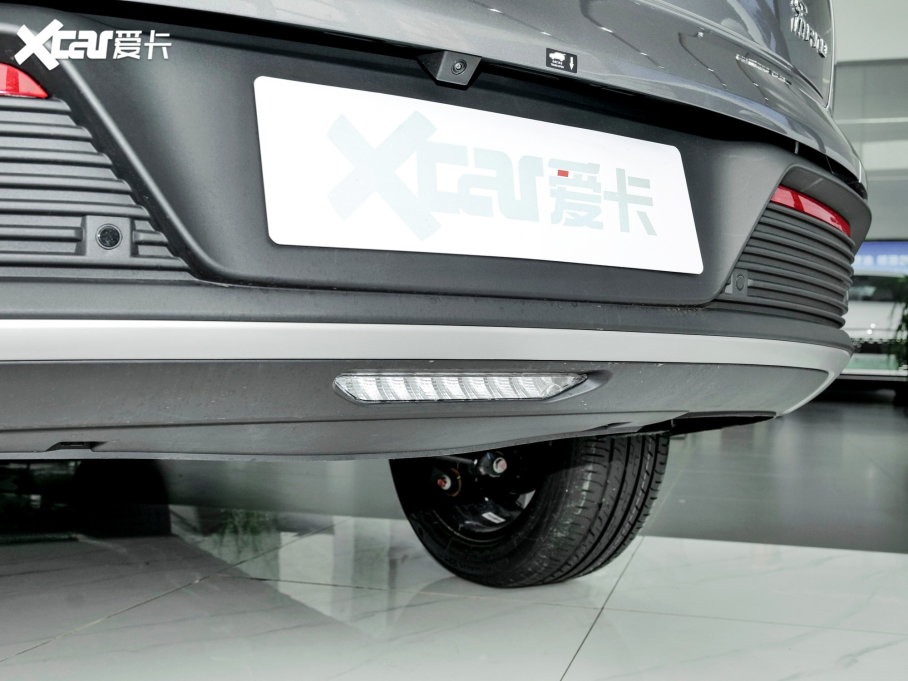 2023pro Դ ܊ DM-i 110KM׿Խ